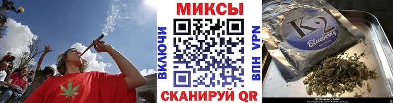 Бутират бутик  ОМГ ОМГ ССЫЛКА  Донской 