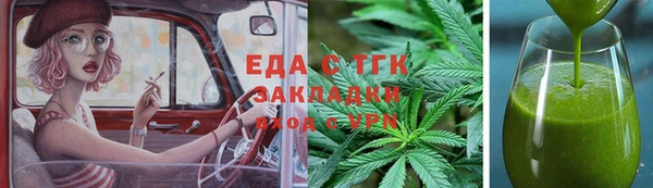 амф Гусь-Хрустальный