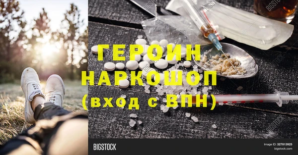 индика Горняк