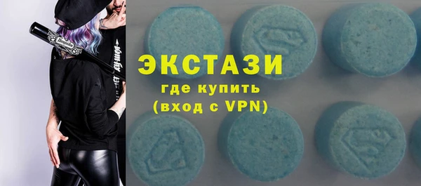 индика Горняк
