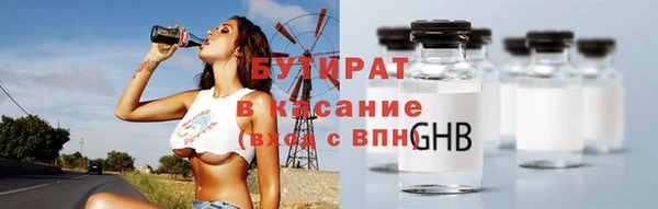 твердый Гатчина