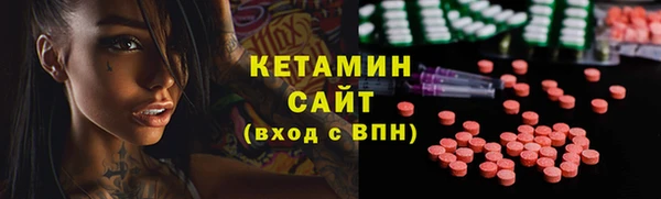 индика Горняк