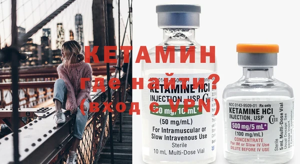 индика Горняк