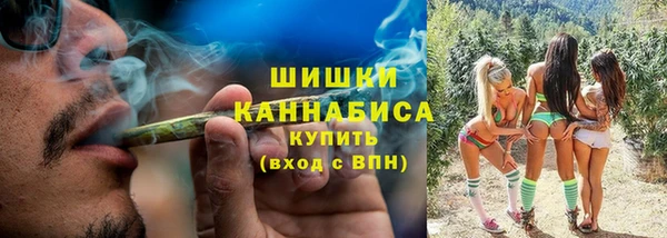 apvp Горно-Алтайск