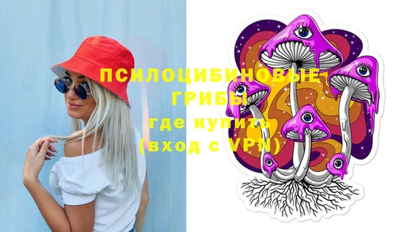 ешки Горнозаводск
