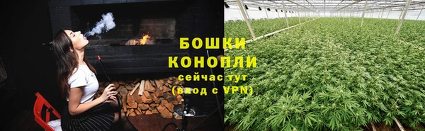 apvp Горно-Алтайск