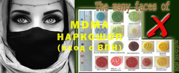 apvp Горно-Алтайск