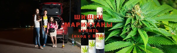 круглые Гусиноозёрск